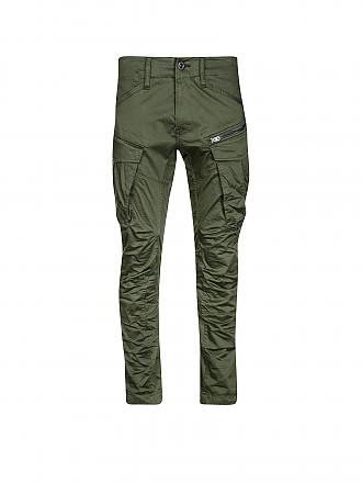 G-STAR RAW | Cargohose Tapered-Fit 