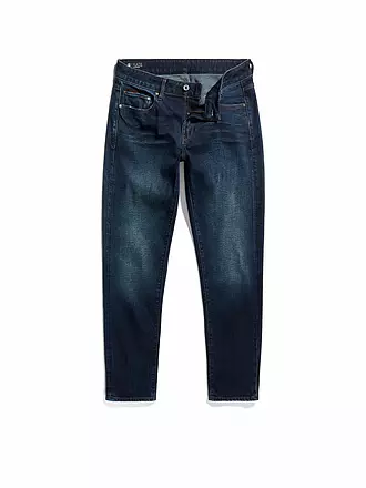 G-STAR RAW | Jeans Boyfriend Fit KATE | dunkelblau