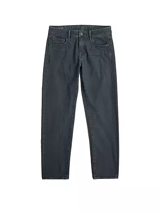 G-STAR RAW | Jeans Boyfriend Fit KATE | blau