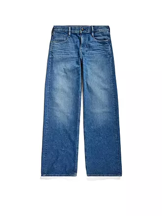 G-STAR RAW | Jeans JUDE LOOSE | blau