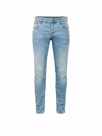 G-STAR RAW | Jeans Slim Fit | blau