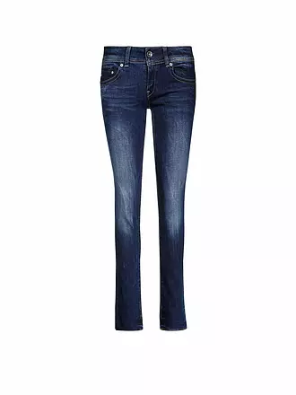 G-STAR RAW | Jeans Straight Fit MIDGE | 