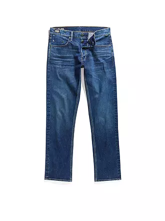 G-STAR RAW | Jeans Straight Fit MOSA | 