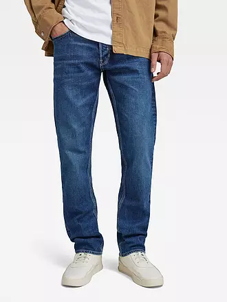 G-STAR RAW | Jeans Straight Fit MOSA | 