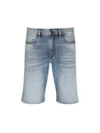 G-STAR RAW | Jeansshorts MOSA | blau