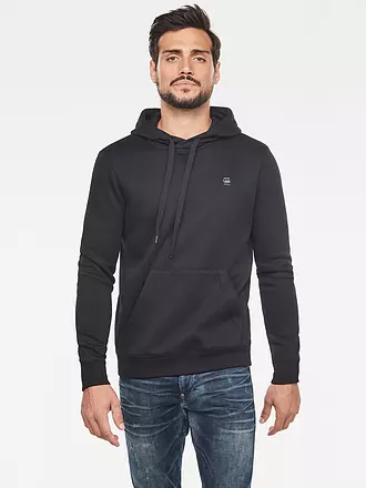 G-STAR RAW | Sweater | grau