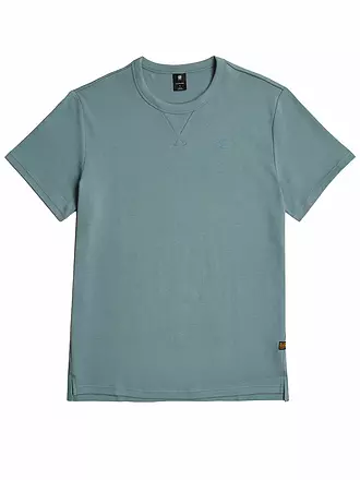 G-STAR RAW | T-Shirt NIFOUS | grau