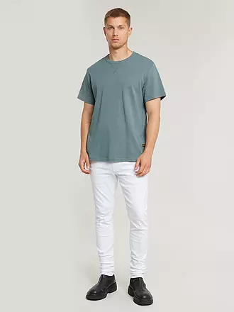 G-STAR RAW | T-Shirt NIFOUS | grau