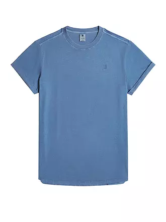 G-STAR RAW | T-Shirt | hellgrau