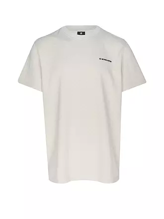 G-STAR RAW | T-Shirt | beige