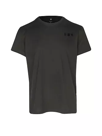 G-STAR RAW | T-Shirt | grau
