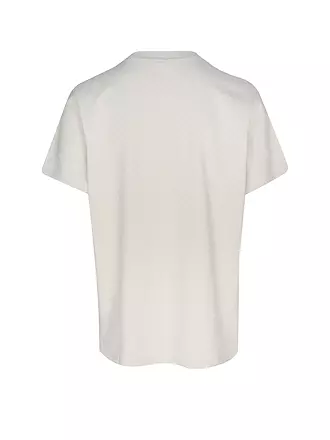 G-STAR RAW | T-Shirt | beige