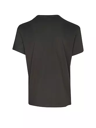 G-STAR RAW | T-Shirt | grau