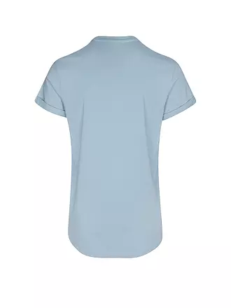 G-STAR RAW | T-Shirt | hellblau