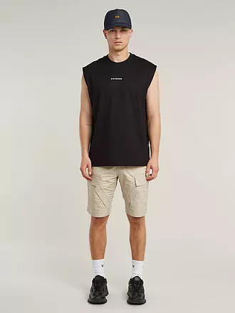 G-STAR RAW | Tanktop | weiss
