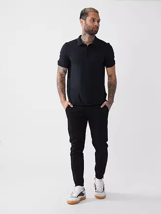 GABBA | Chino PISA | creme