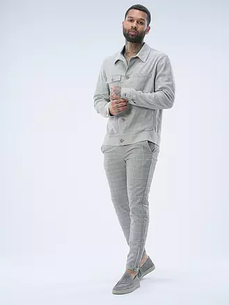 GABBA | Chino Slim Fit PISA KAOS | 