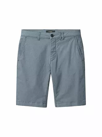 GABBA | Chinoshorts JET DALE | hellblau