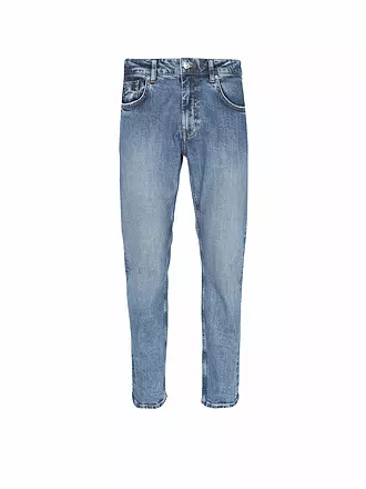 GABBA | Jeans Straight Fit MARC | 