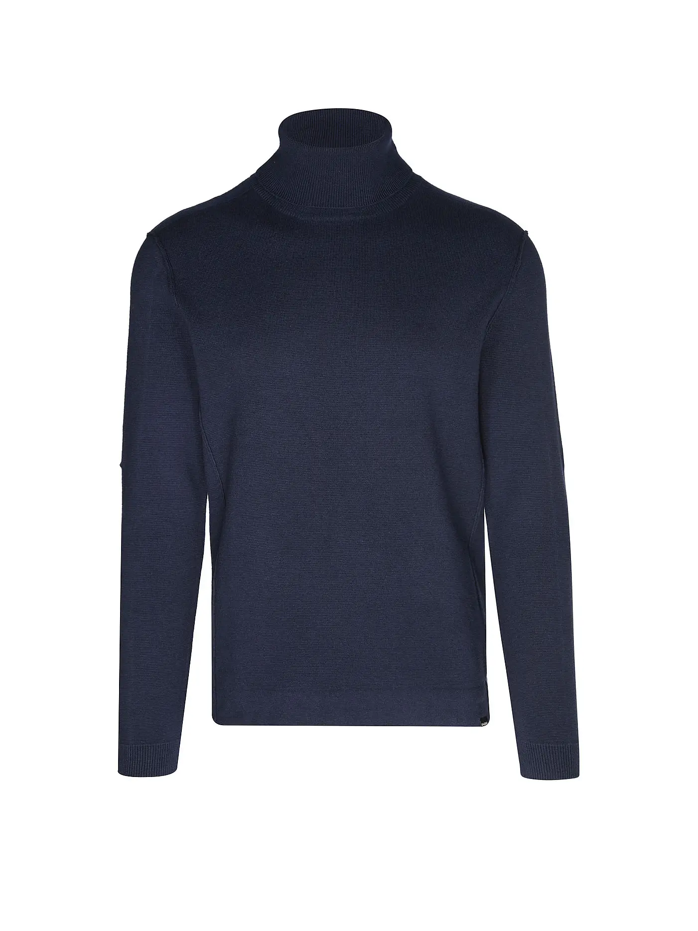 GABBA | Rollkragenpullover | 