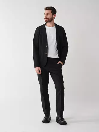 GABBA | Sakko PLAZA TECH | blau