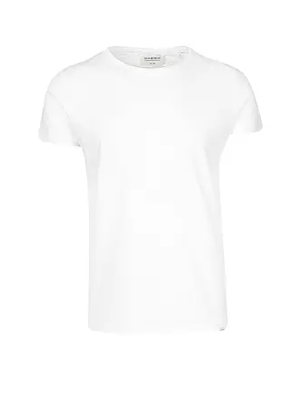 GABBA | T-Shirt KONRAD | olive