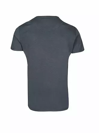 GABBA | T-Shirt KONRAD | olive
