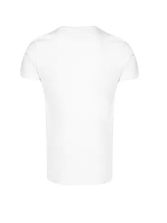 GABBA | T-Shirt KONRAD | olive