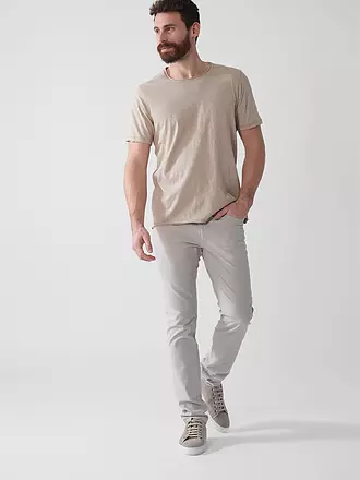 GABBA | T-Shirt KOSTANT | mint
