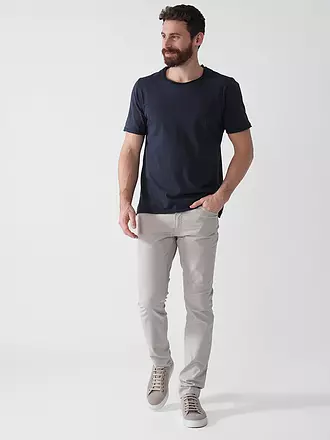 GABBA | T-Shirt KOSTANT | mint