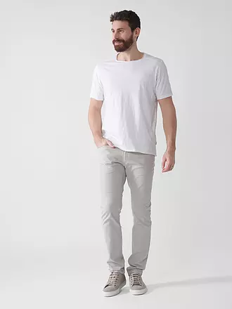 GABBA | T-Shirt KOSTANT | mint