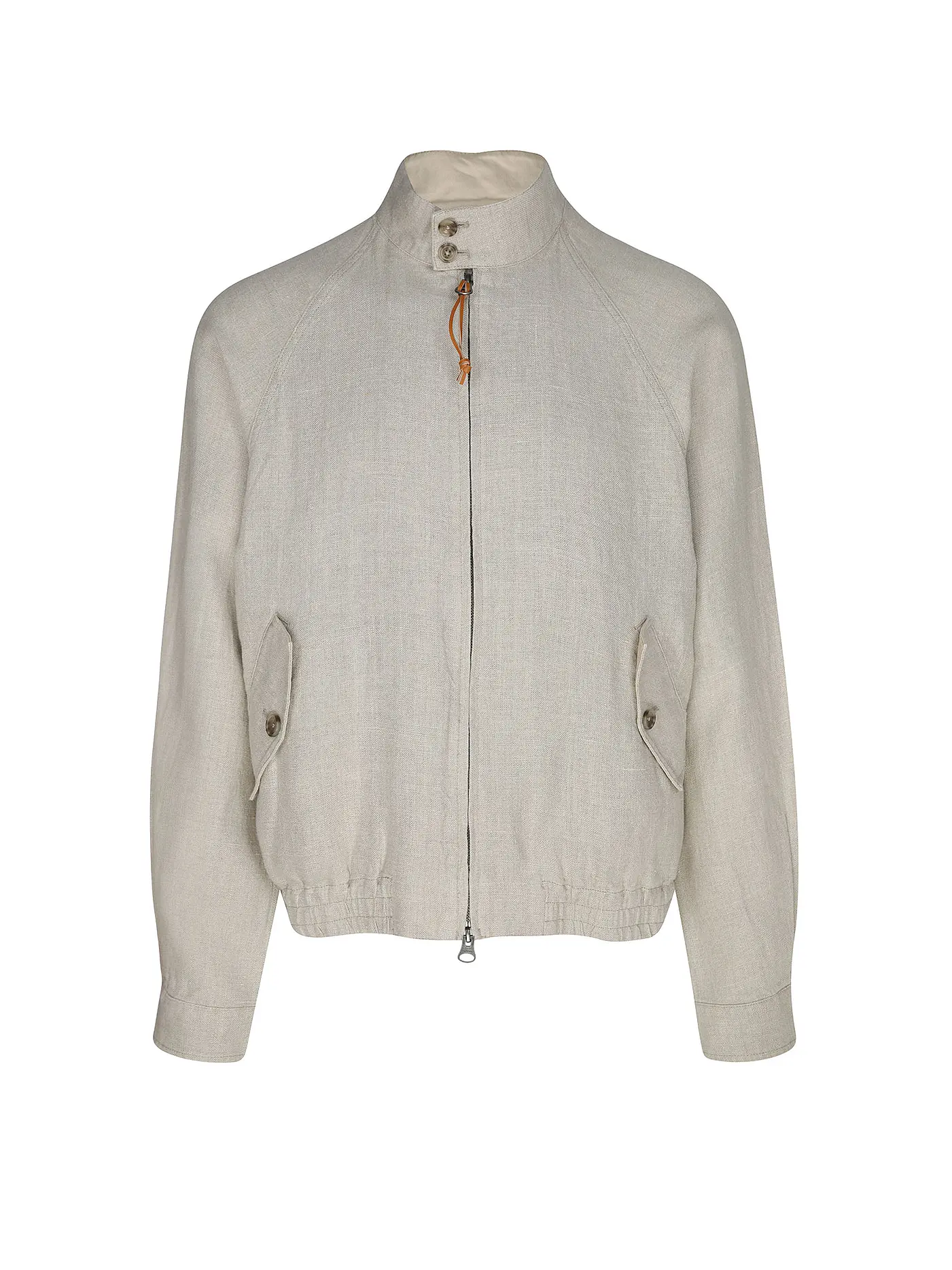 GANT | Blouson | 
