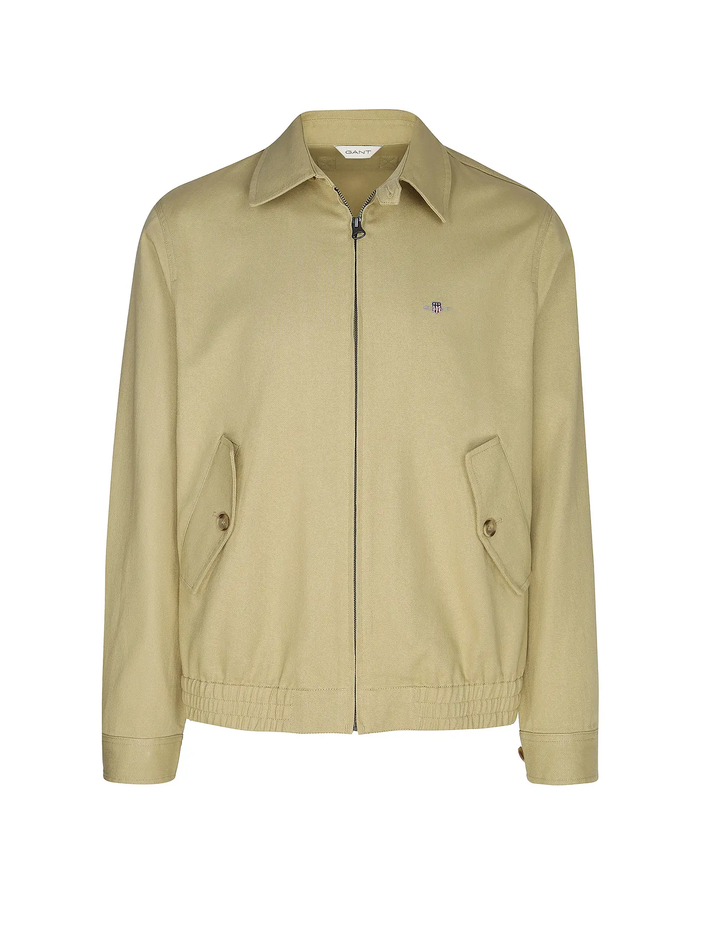 GANT | Blouson | 