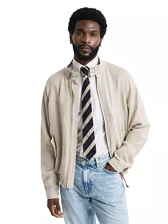 GANT | Blouson | blau