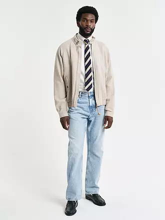 GANT | Blouson | blau