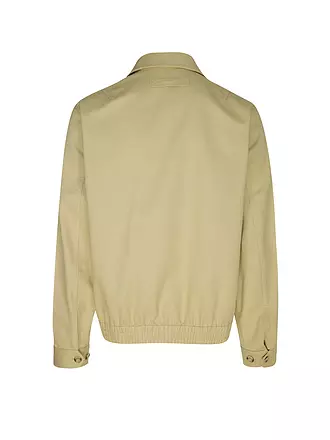 GANT | Blouson | beige