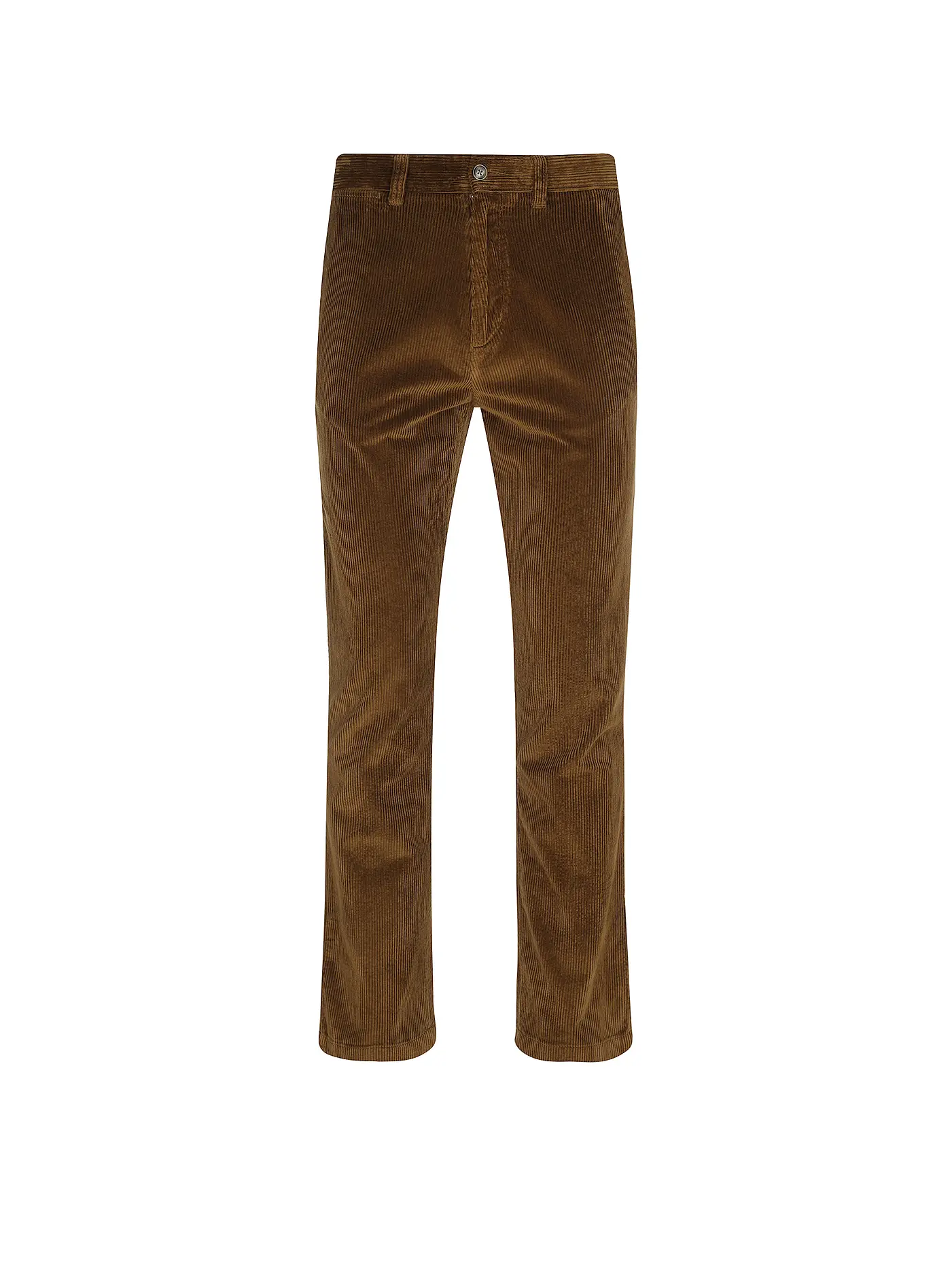 GANT | Chino | 