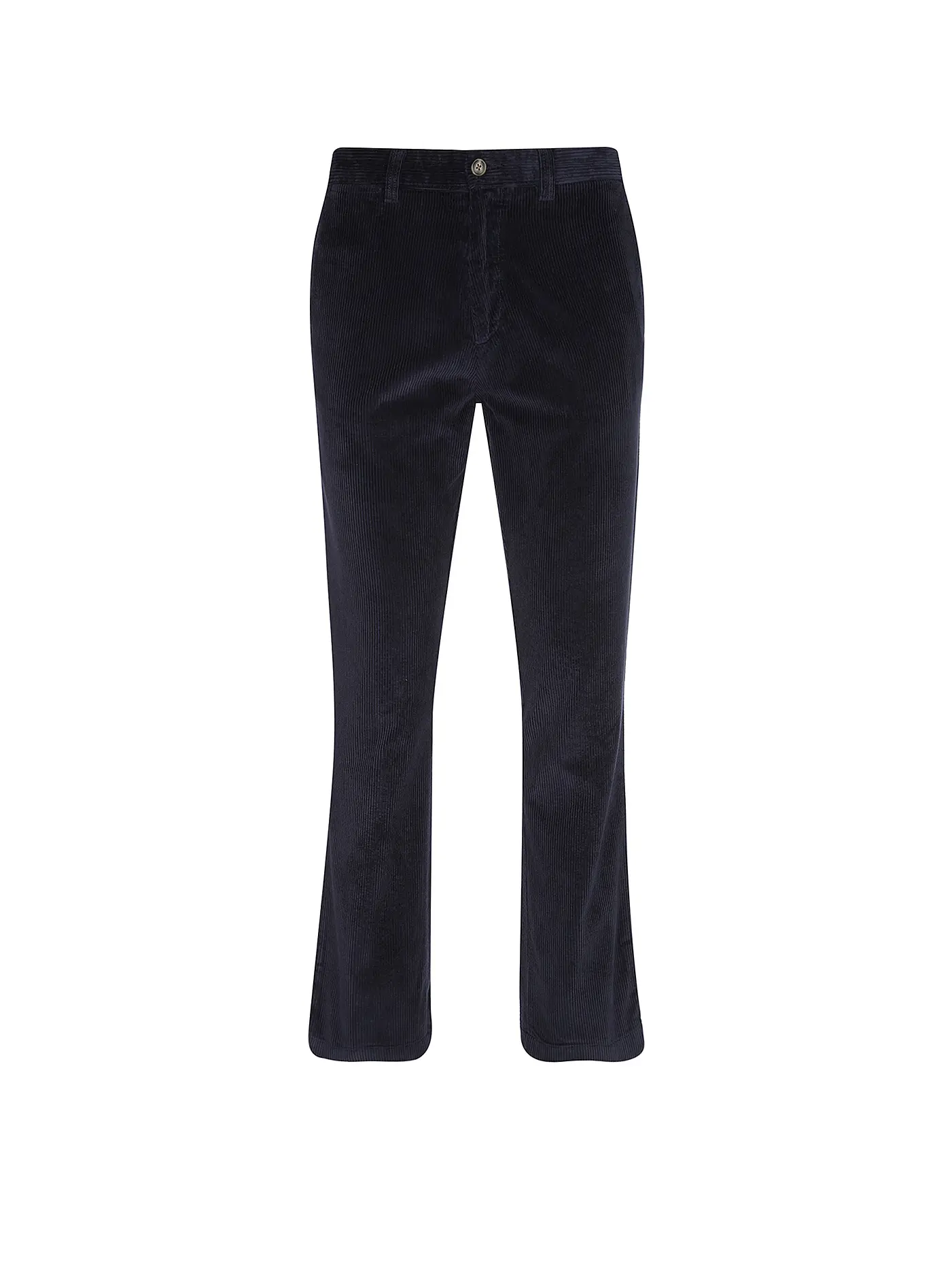 GANT | Chino | blau
