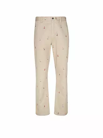 GANT | Chino | beige