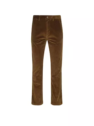 GANT | Chino | braun