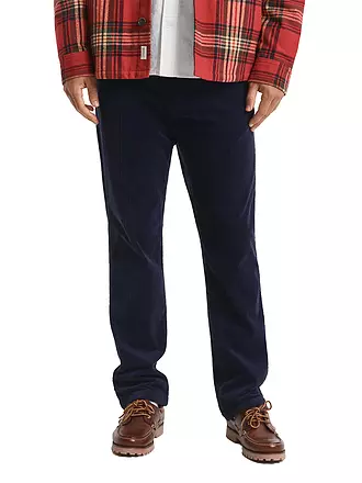 GANT | Chino | blau