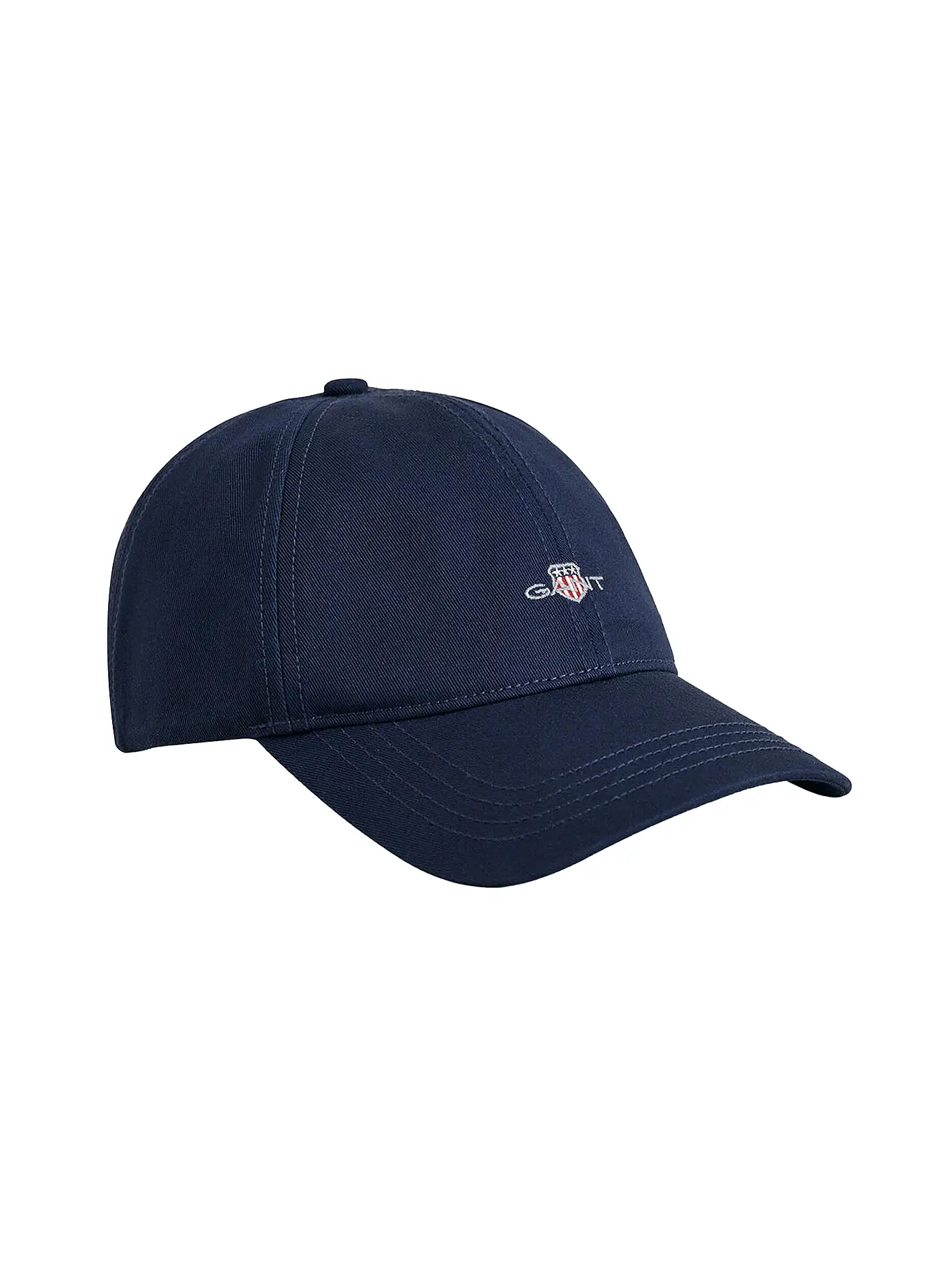 GANT | Kappe | 