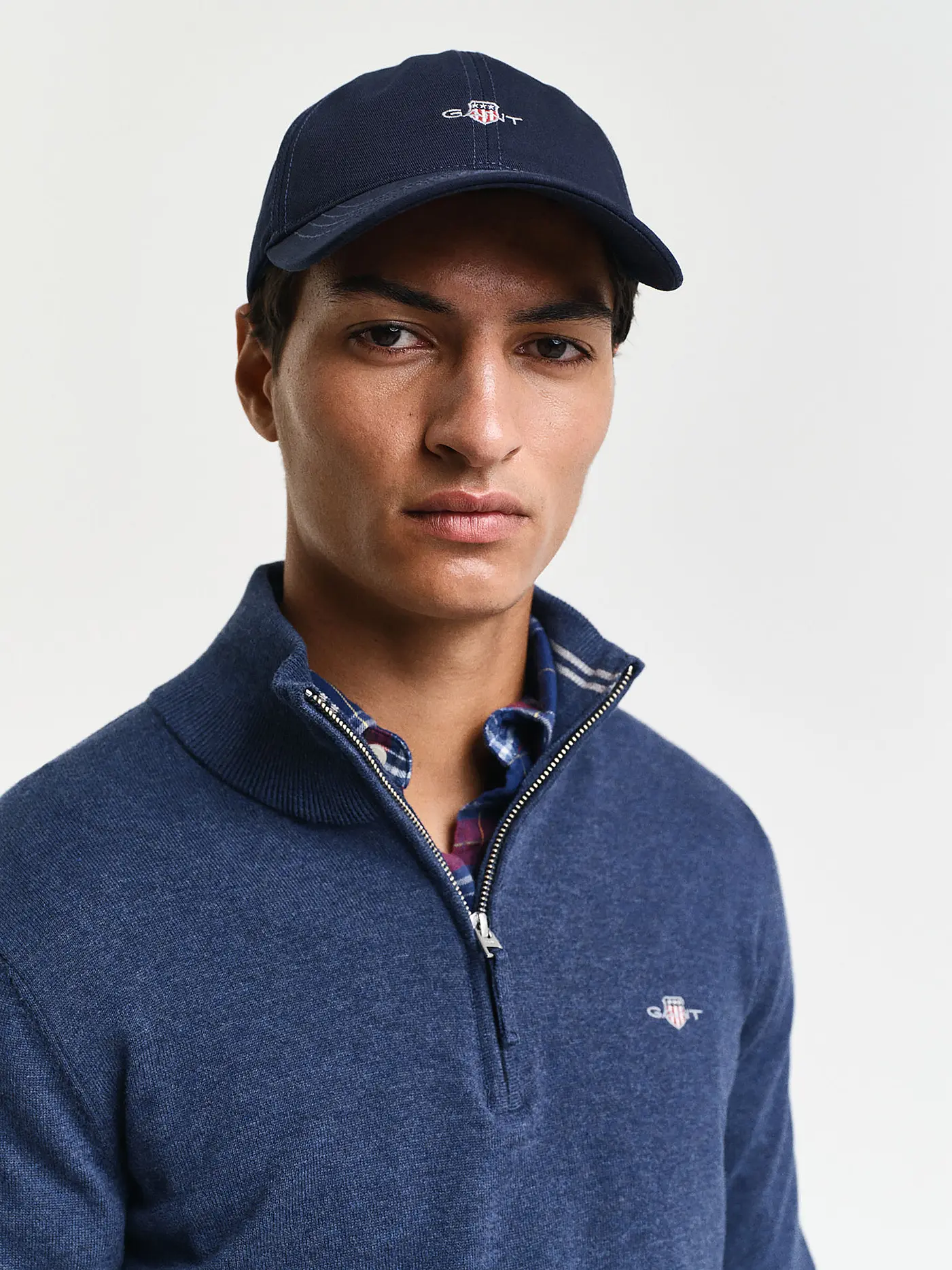 GANT | Kappe | 
