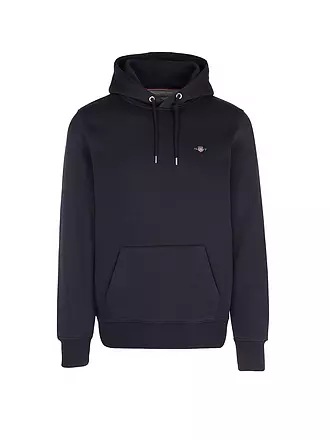 GANT | Kapuzensweater - Hoodie | 