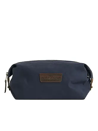 GANT | Kulturbeutel | 