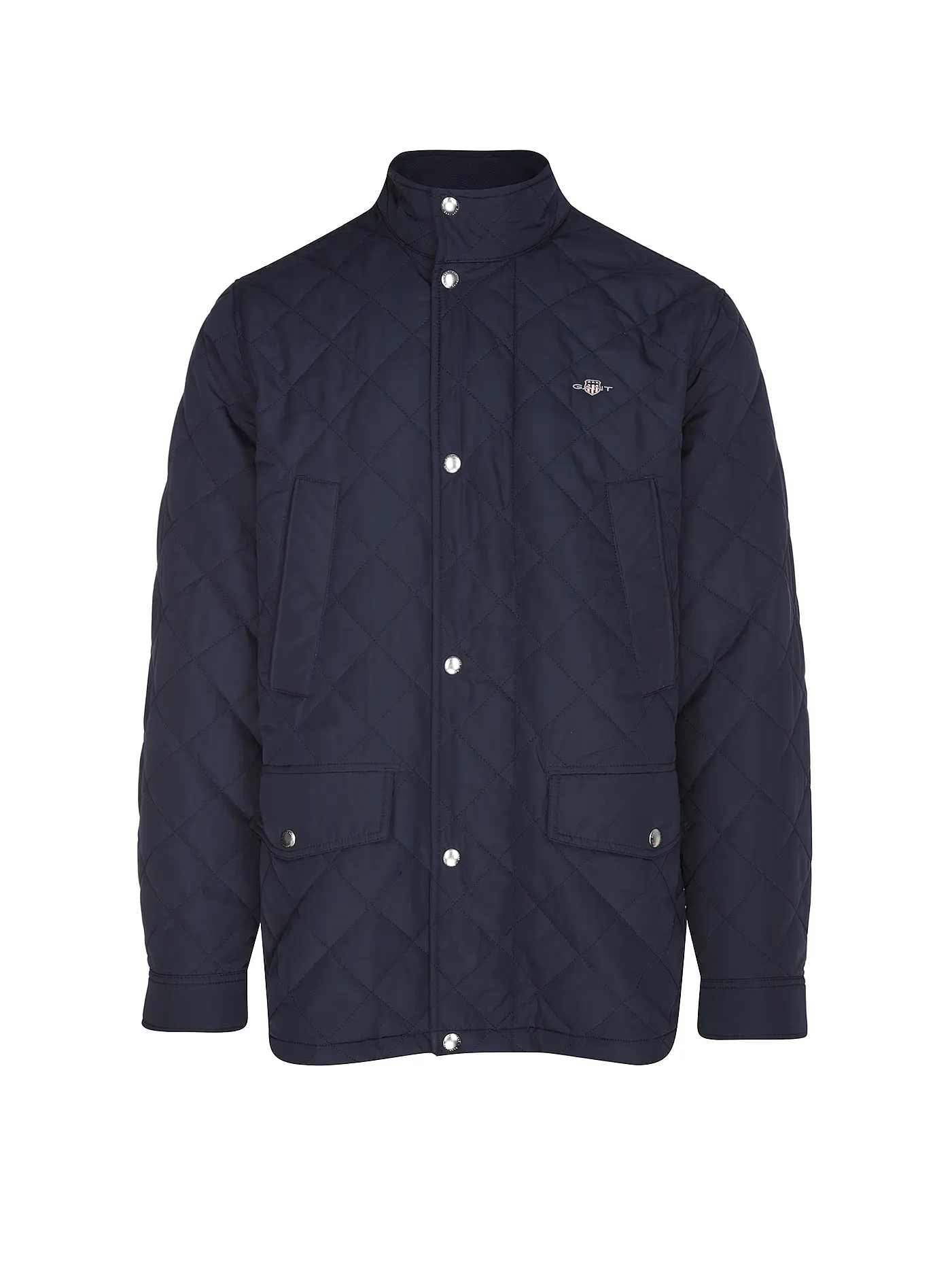 GANT | Leichtsteppjacke | 