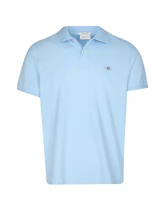 GANT | Poloshirt Regular Fit | 