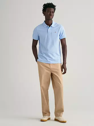 GANT | Poloshirt Regular Fit | 