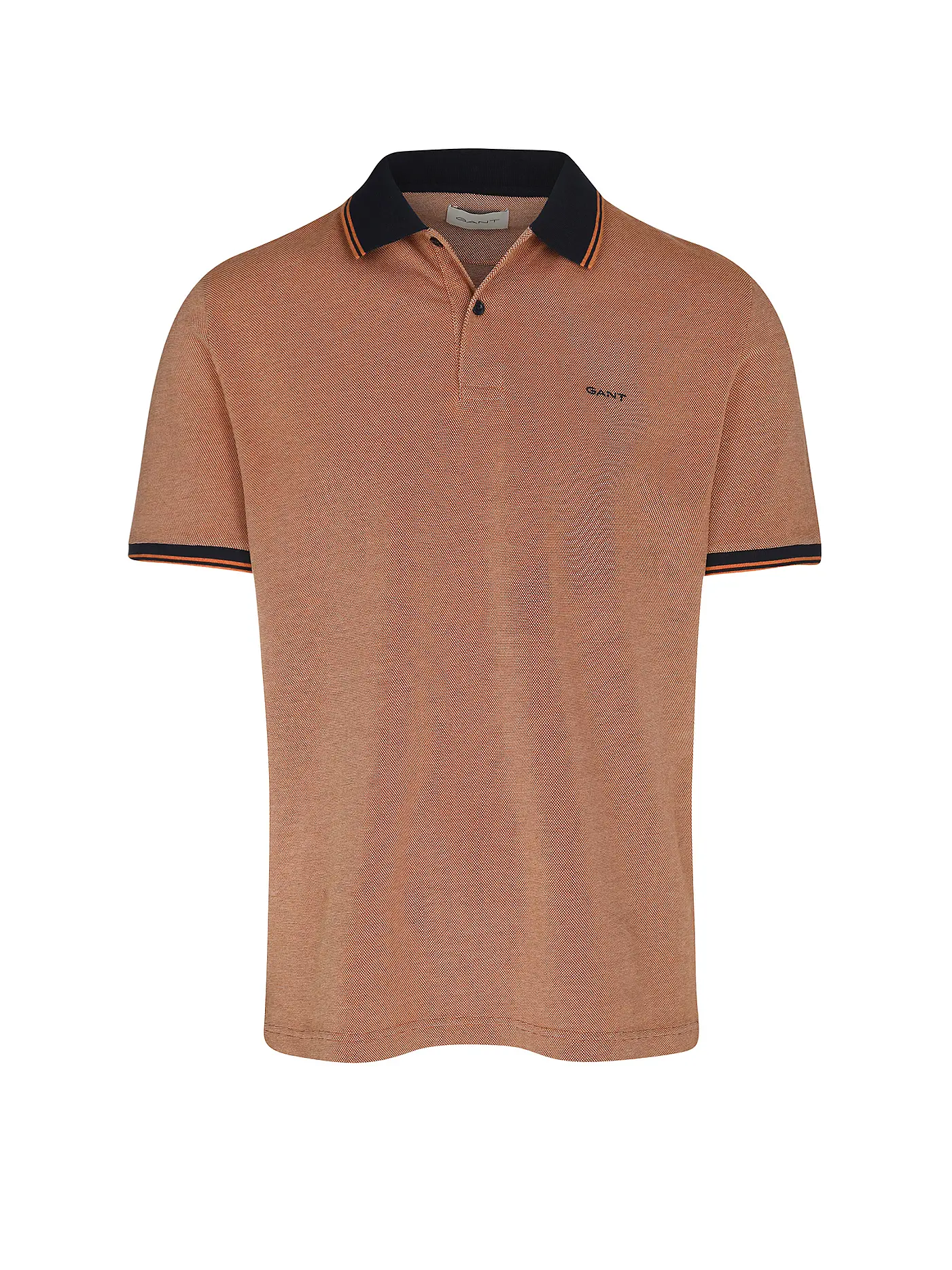 GANT | Poloshirt | 