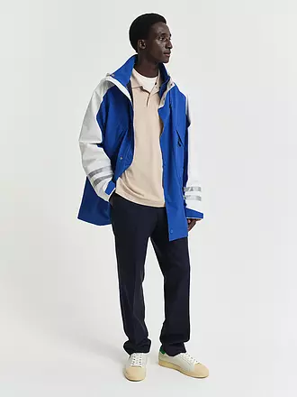 GANT | Poloshirt | beige